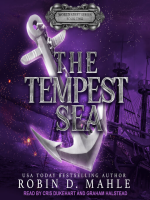The_Tempest_Sea